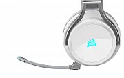 CORSAIR CA-9011186-EU Corsair Gaming Wireless Headset Virtuoso RGB White (EU)_5