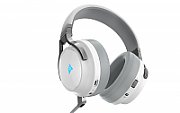 CORSAIR CA-9011186-EU Corsair Gaming Wireless Headset Virtuoso RGB White (EU)_6