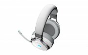 CORSAIR CA-9011186-EU Corsair Gaming Wireless Headset Virtuoso RGB White (EU)_7