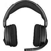 CORSAIR CA-9011201-EU Void ELITE Wireless Carbon_6