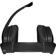 CORSAIR CA-9011201-EU Void ELITE Wireless Carbon_8