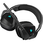 CORSAIR CA-9011201-EU Void ELITE Wireless Carbon_9