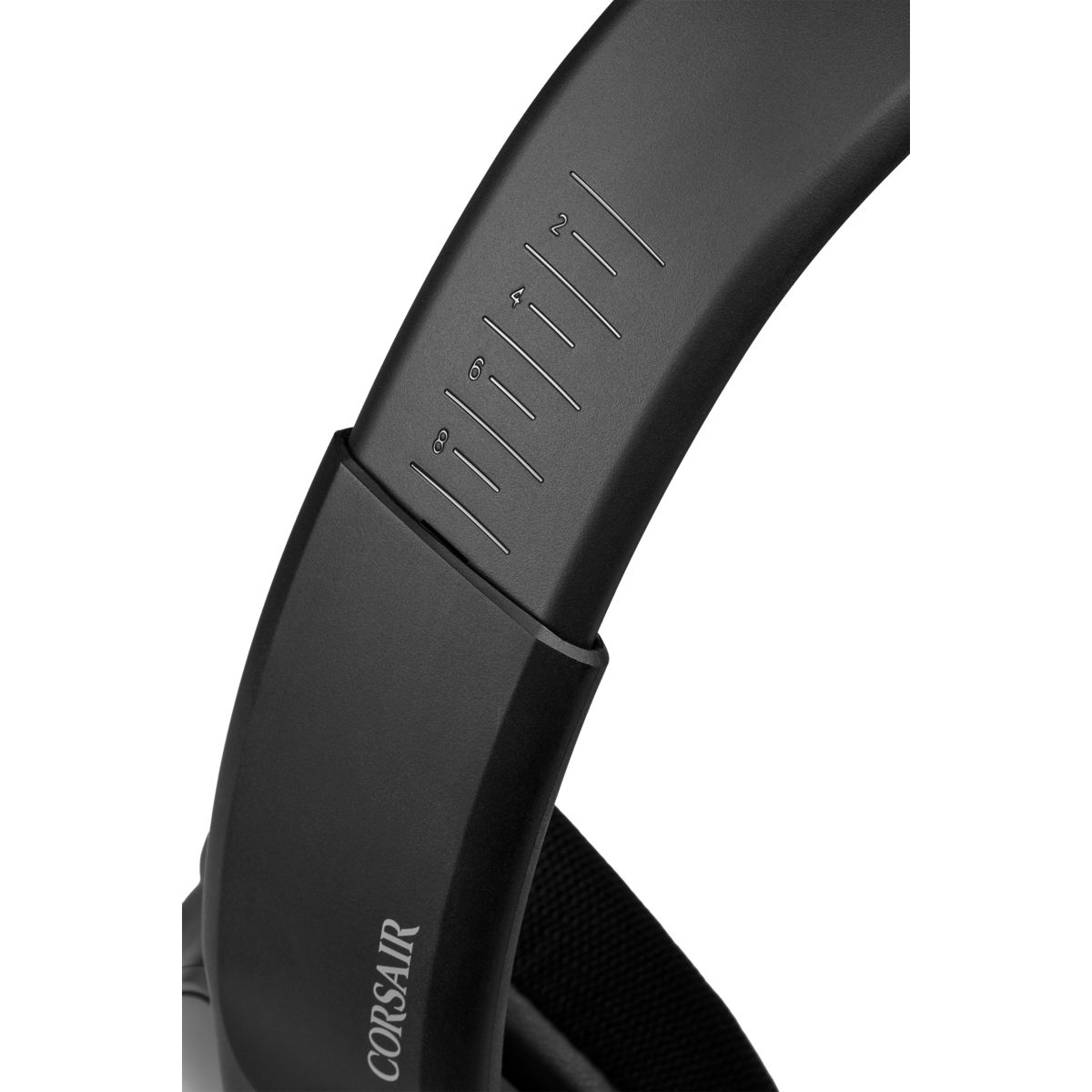 CORSAIR CA-9011201-EU Void ELITE Wireless Carbon_10