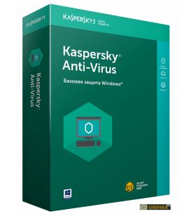Licenta retail Kaspersky Internet Security - anti-virus pentru PC, Mac si dispozitive mobile, protectia identitatii, securizare tranzactii bancare, valabila pentru 1 an, 1 echipament, new_2