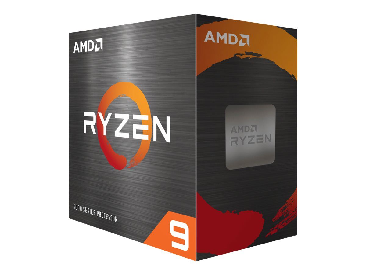 AMD Ryzen 9 5900X processor 3.7 GHz 64 MB L3_1