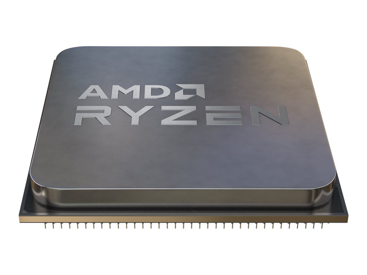 AMD Ryzen 9 5900X processor 3.7 GHz 64 MB L3_2