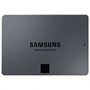 SSD 2.5 8TB Samsung 870 QVO Serie SATA 3  QLC Technology / 36Month Warranty;Disques durs et SSD;DD SSD DVD STR|Disques durs et SSD;36 mois garantie..._3