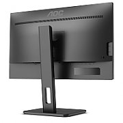 Monitor 21.5