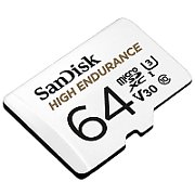 Card de Memorie SanDisk Ultra microSD, 32GB, Class 10