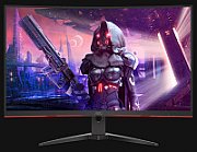 Monitor 31.5