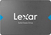 SSD Lexar NQ100 2.5