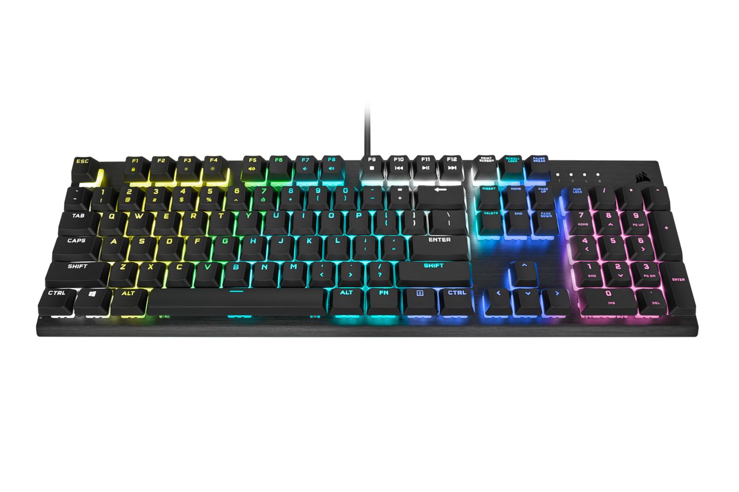 K60 RGB PRO_2