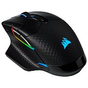 DARK CORE RGB PRO_1