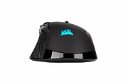 CORSAIR IRONCLAW RGB WIRELESS Rechargeable Gaming Mouse with SLISPSTREAM WIRELESS Technology Black Backlit RGB LED 18000 DPI (EU)_13