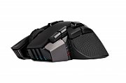 CORSAIR IRONCLAW RGB WIRELESS Rechargeable Gaming Mouse with SLISPSTREAM WIRELESS Technology Black Backlit RGB LED 18000 DPI (EU)_3