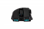 CORSAIR IRONCLAW RGB WIRELESS Rechargeable Gaming Mouse with SLISPSTREAM WIRELESS Technology Black Backlit RGB LED 18000 DPI (EU)_7