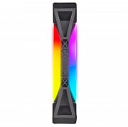 iCUE QL140 RGB 140mm PWM Single Fan