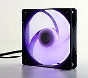 Kaze Flex 120 RGB,1800 RPM_3