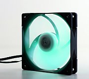 Kaze Flex 120 RGB,1800 RPM_4