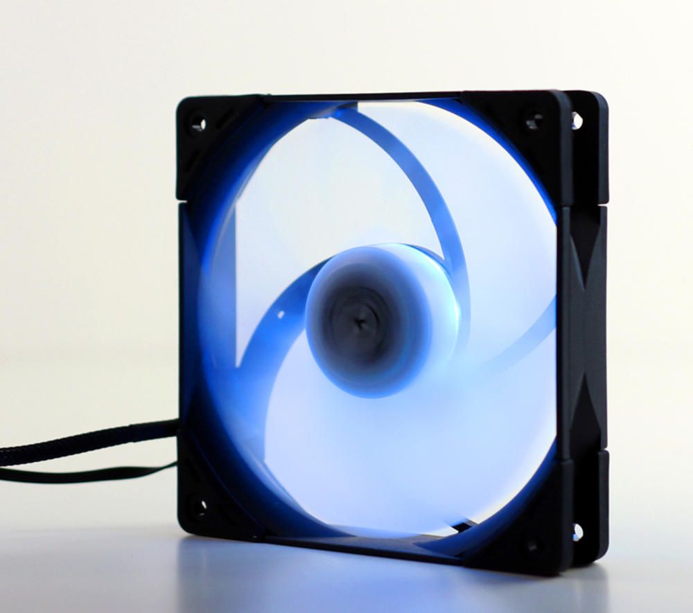 Kaze Flex 120 RGB,800 RPM_2