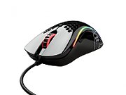 Mouse Gaming Glorious Model D (Glossy Black)_1