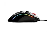 Mouse Gaming Glorious Model D (Glossy Black)_5