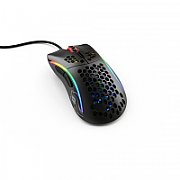 Mouse Gaming Glorious Model D Minus  (Matte Black)_2