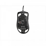 Mouse Gaming Glorious Model D Minus  (Matte Black)_7