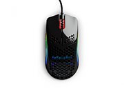 Mouse Gaming Glorious Model O Minus (Glossy Black)_1