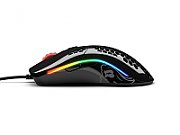 Mouse Gaming Glorious Model O Minus (Glossy Black)_3