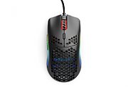 Mouse Gaming Glorious Model O Minus (Matte Black)_1