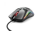 Mouse Gaming Glorious Model O Minus (Matte Black)_2