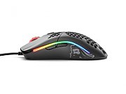 Mouse Gaming Glorious Model O Minus (Matte Black)_3