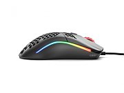 Mouse Gaming Glorious Model O Minus (Matte Black)_4