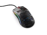 Mouse Gaming Glorious Model O Minus (Matte Black)_5