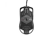 Mouse Gaming Glorious Model O Minus (Matte Black)_6