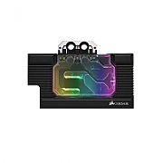 Water Block pentru placa video Hydro X Series XG7 RGB 20-SERIES (2070 FE)_1