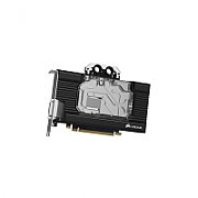 Water Block pentru placa video Hydro X Series XG7 RGB 20-SERIES (2070 FE)_2