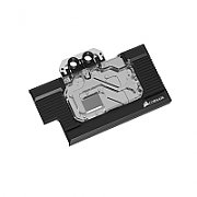 Water Block pentru placa video Hydro X Series XG7 RGB 20-SERIES (2070 FE)_4