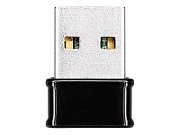 EDIMAX EW-7822ULC Edimax AC1200 Dual-Band MU-MIMO USB Adapter_2