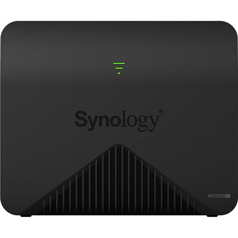 Wireless Mesh Router MR2200ac SYN_6