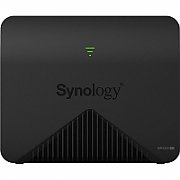 Wireless Mesh Router MR2200ac SYN_6