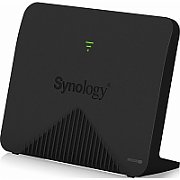 Wireless Mesh Router MR2200ac SYN_7