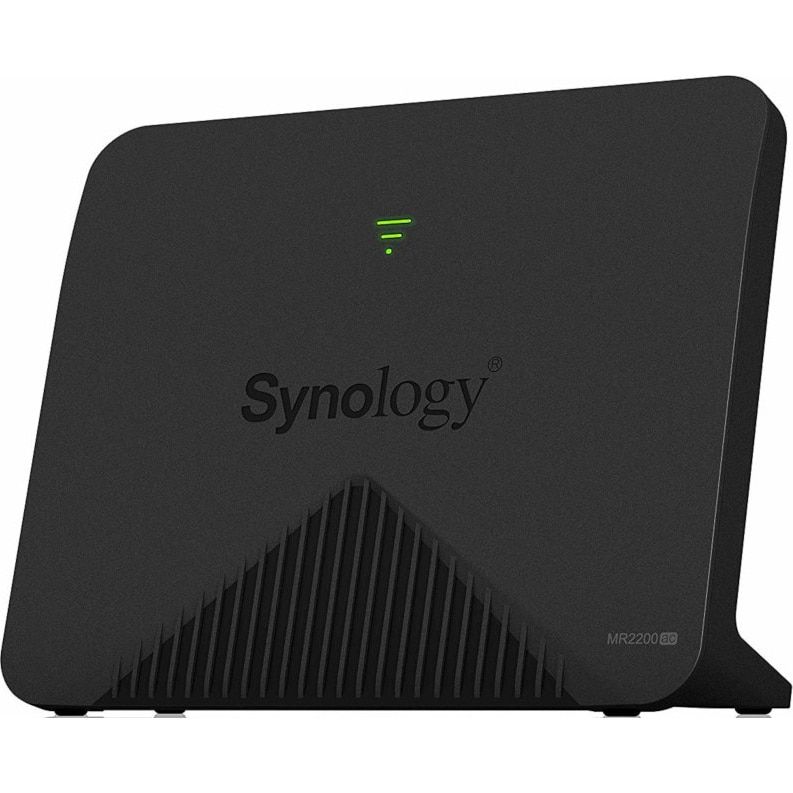 Wireless Mesh Router MR2200ac SYN_9