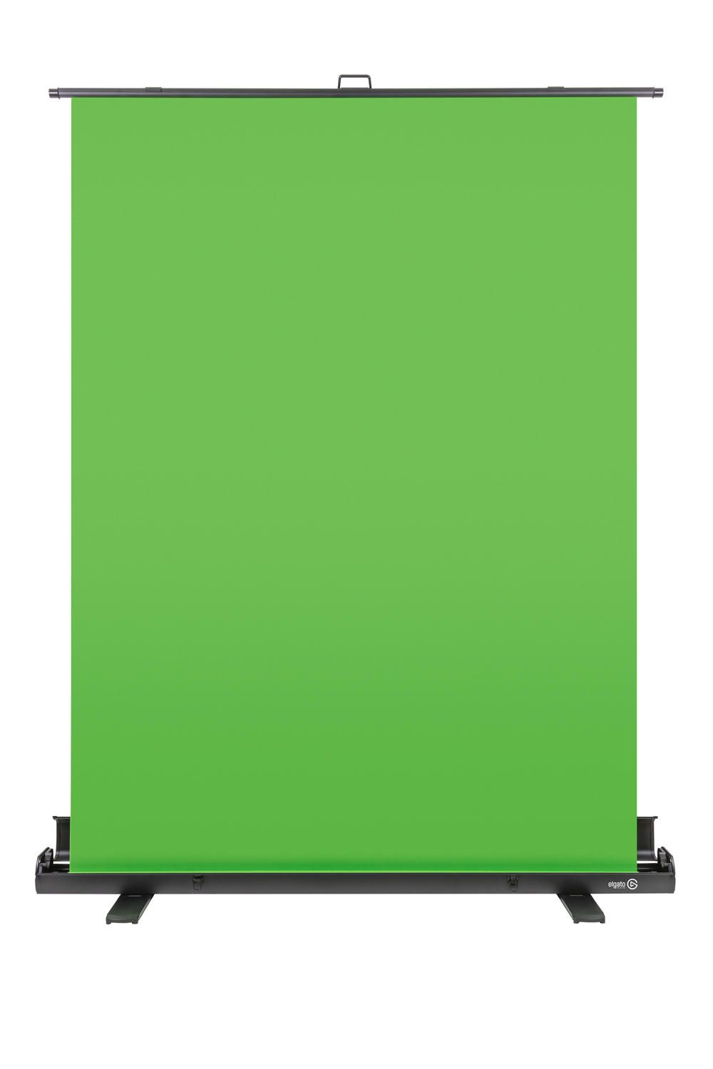 Green Screen_1