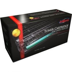 Toner compatibil JetWorld Black 1600 pagini CF217 HP LaserJet Pro M102a, M102w, M130a,M130fn, M130fw,M130nw MFP_2