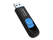 ADATA UV128 256GB USB3.2 Stick Black_5