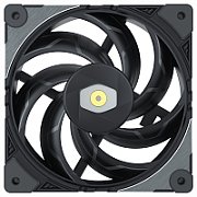 VENTILATOR COOLER MASTER PC 120x120x25mm,  