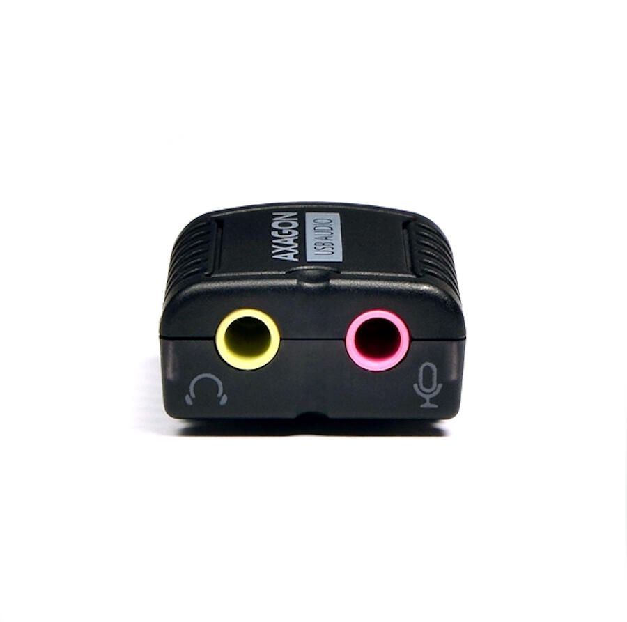 ADA-10 USB2.0 - Adaptor Audio, Mini, Stereo_3