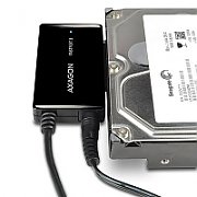 Adaptor ADSA-FP3, USB3.0 la SATA 6G HDD, Adaptor FASTPort3, Include adaptor AC_5